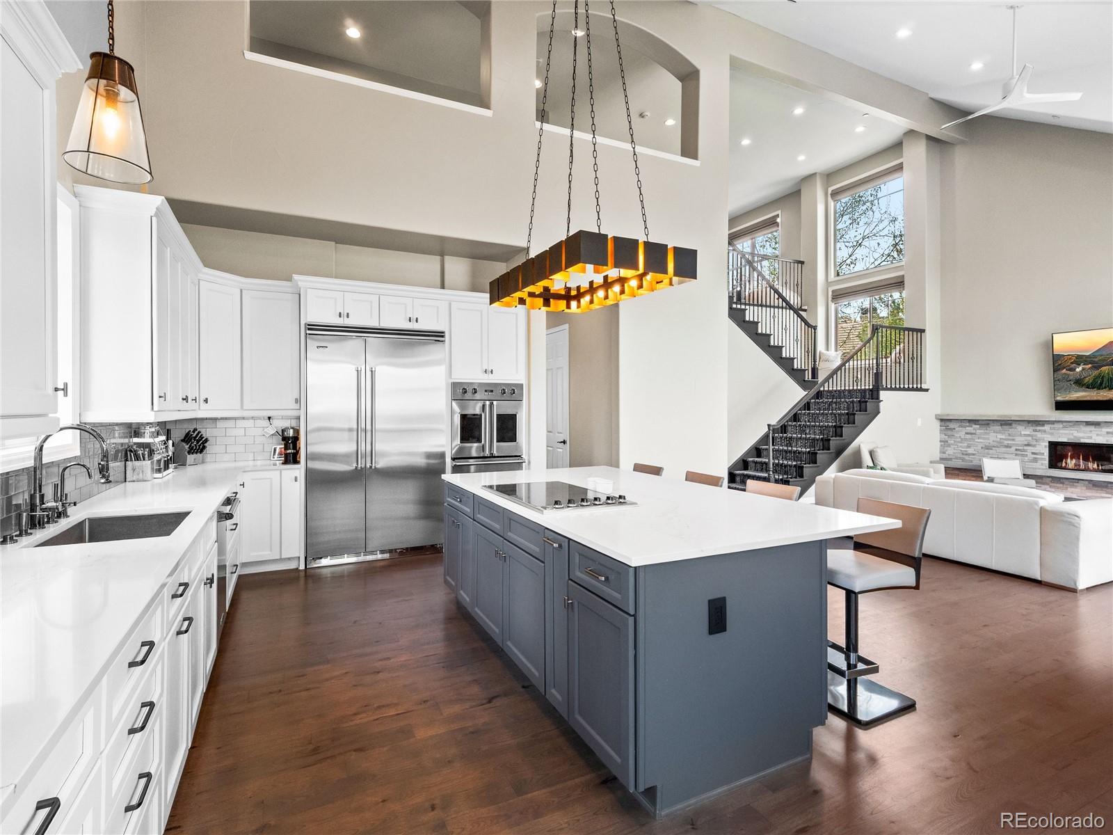 6281 Oxford Peak Place