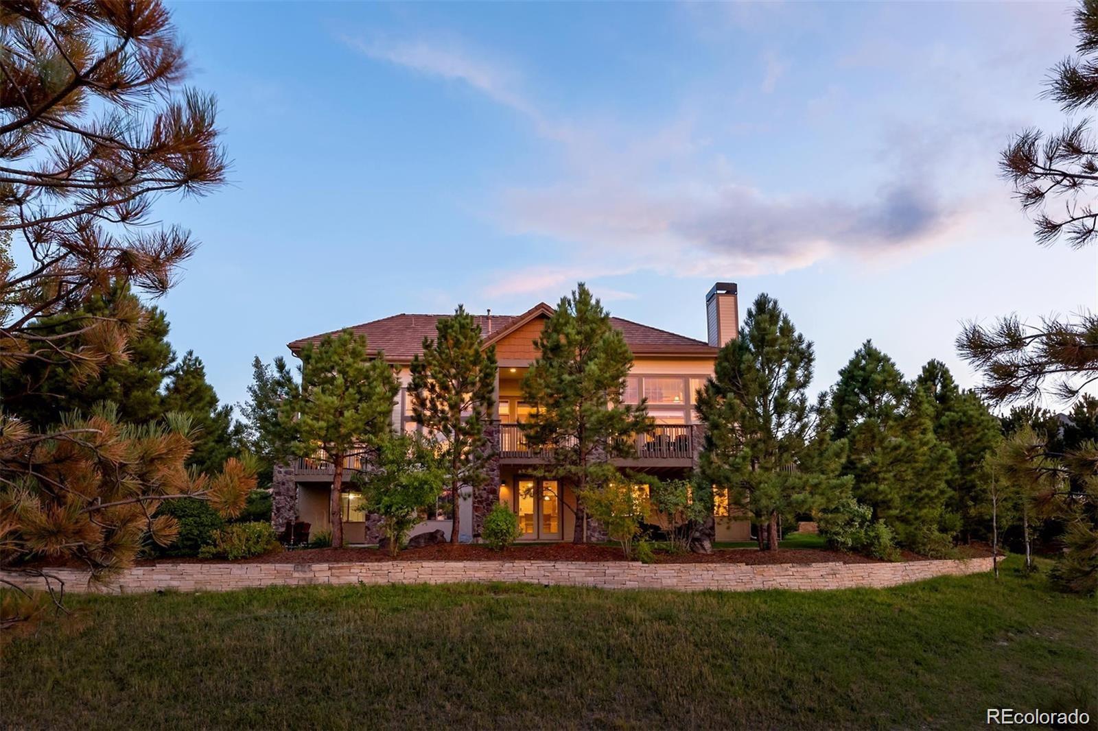 6281 Oxford Peak Place