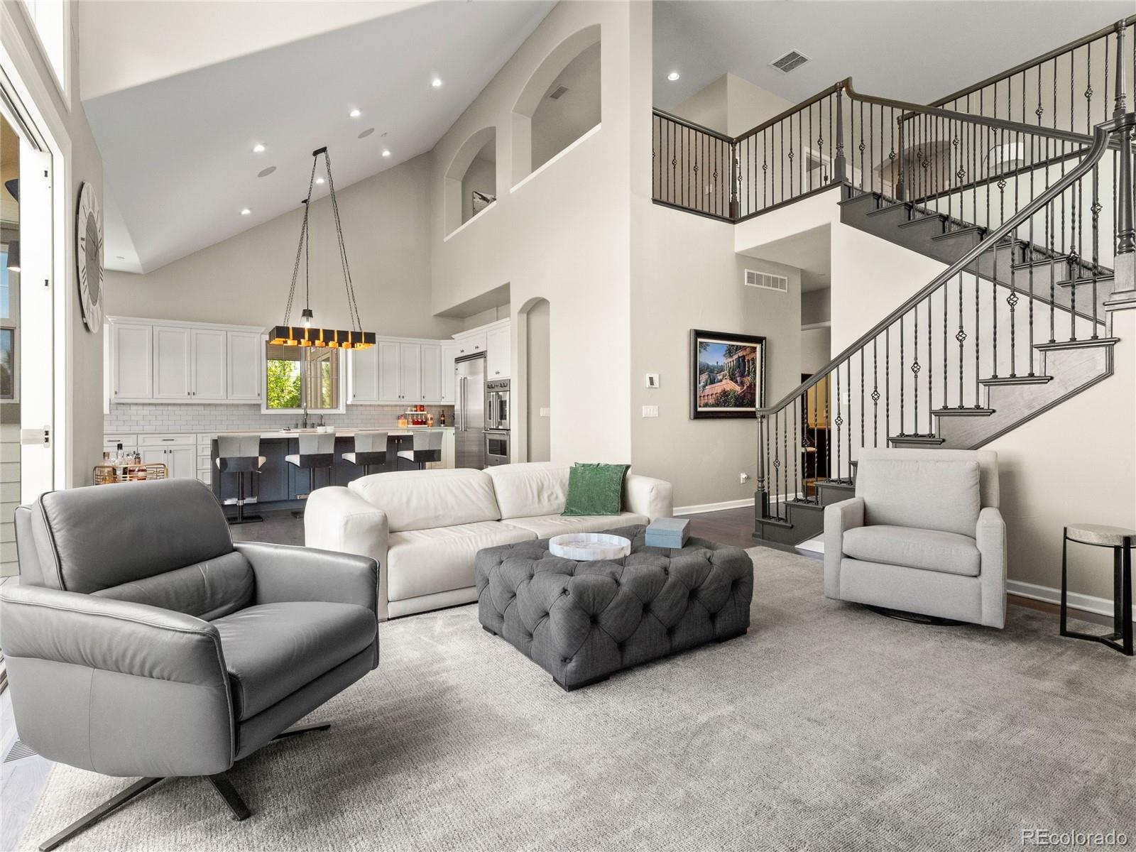 6281 Oxford Peak Place