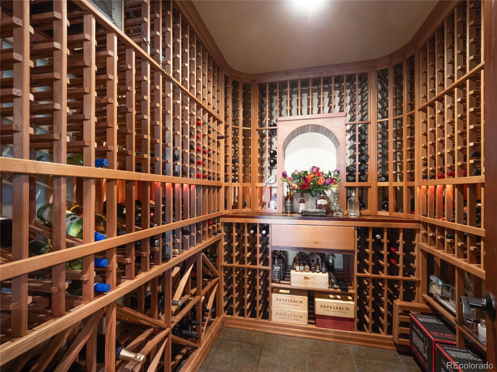 6281 Oxford Peak Place