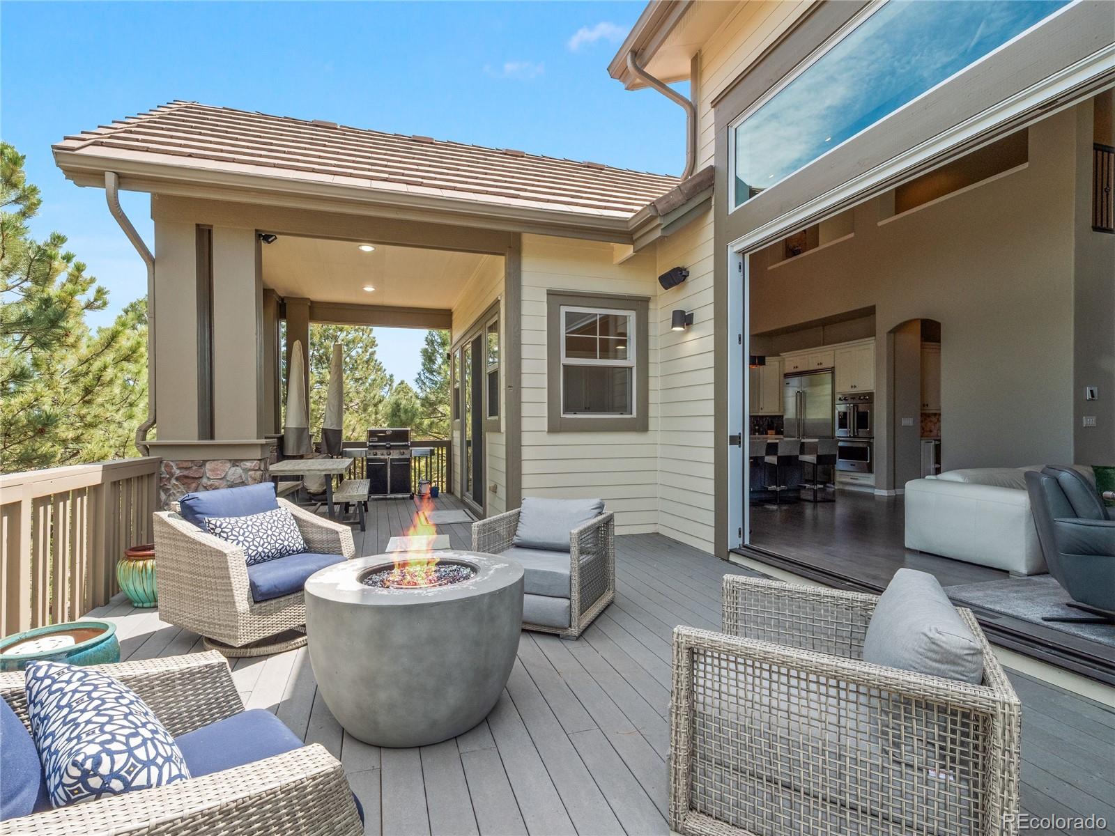 6281 Oxford Peak Place