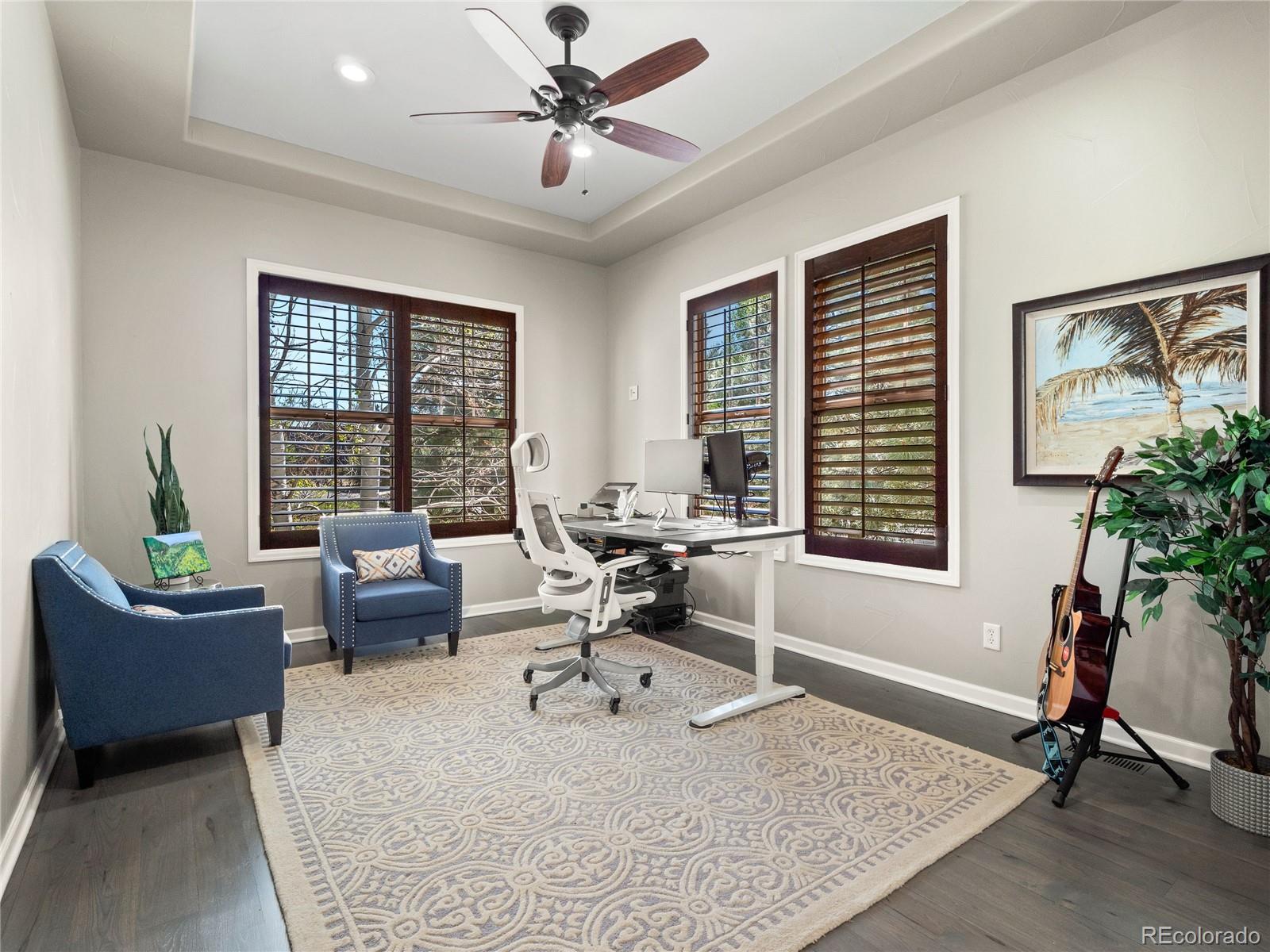 6281 Oxford Peak Place