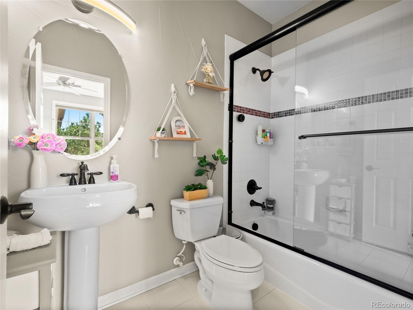 6281 Oxford Peak Place