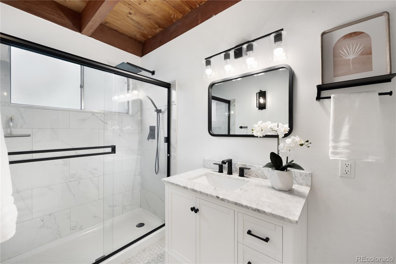 1304 S Hudson Street