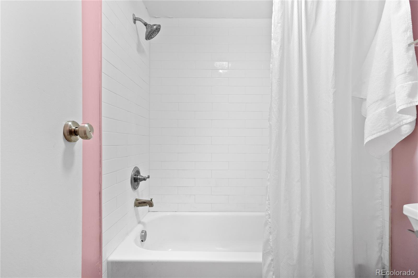 4800 E Hale Parkway Unit: 505