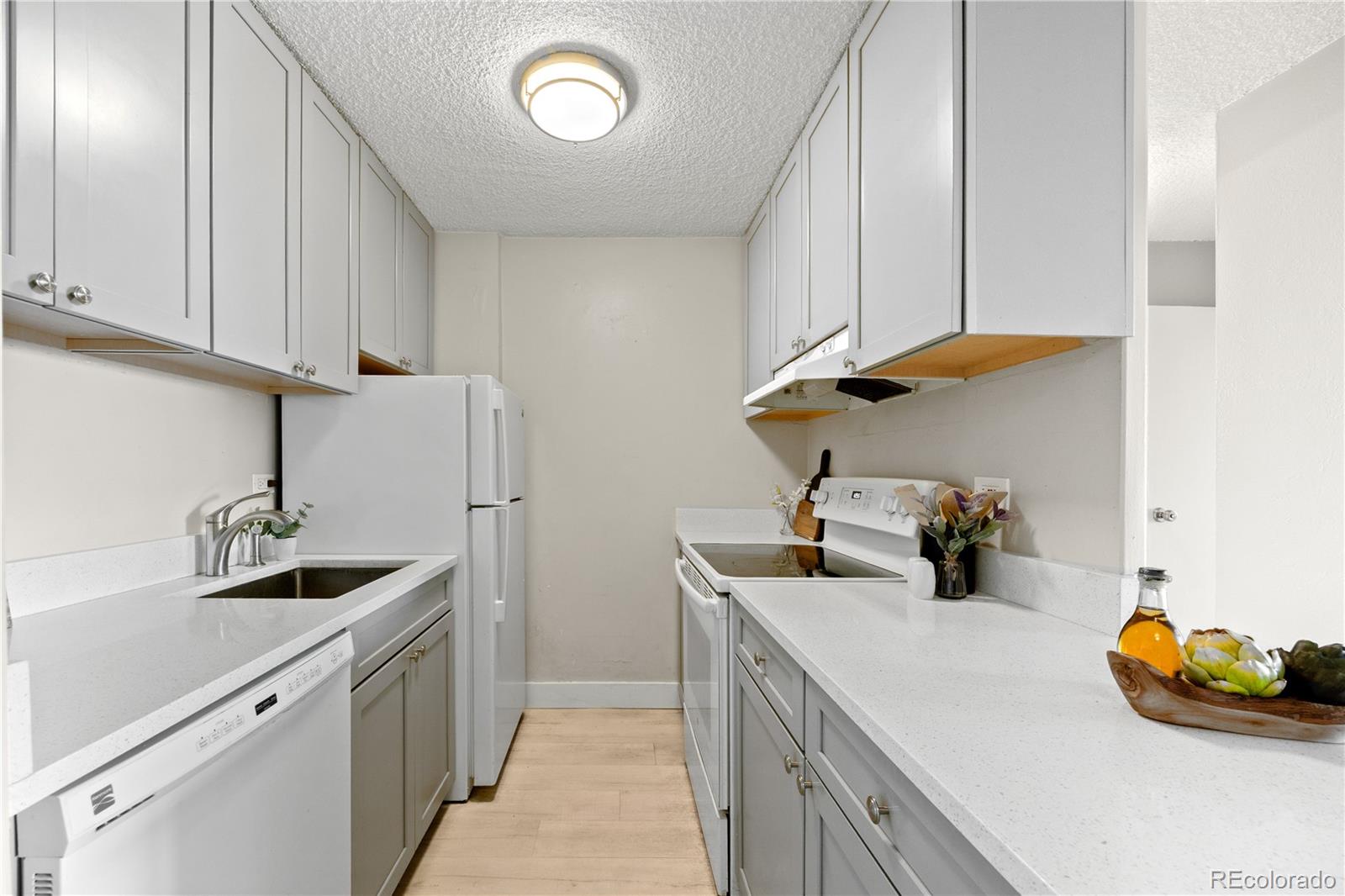 4800 E Hale Parkway Unit: 505