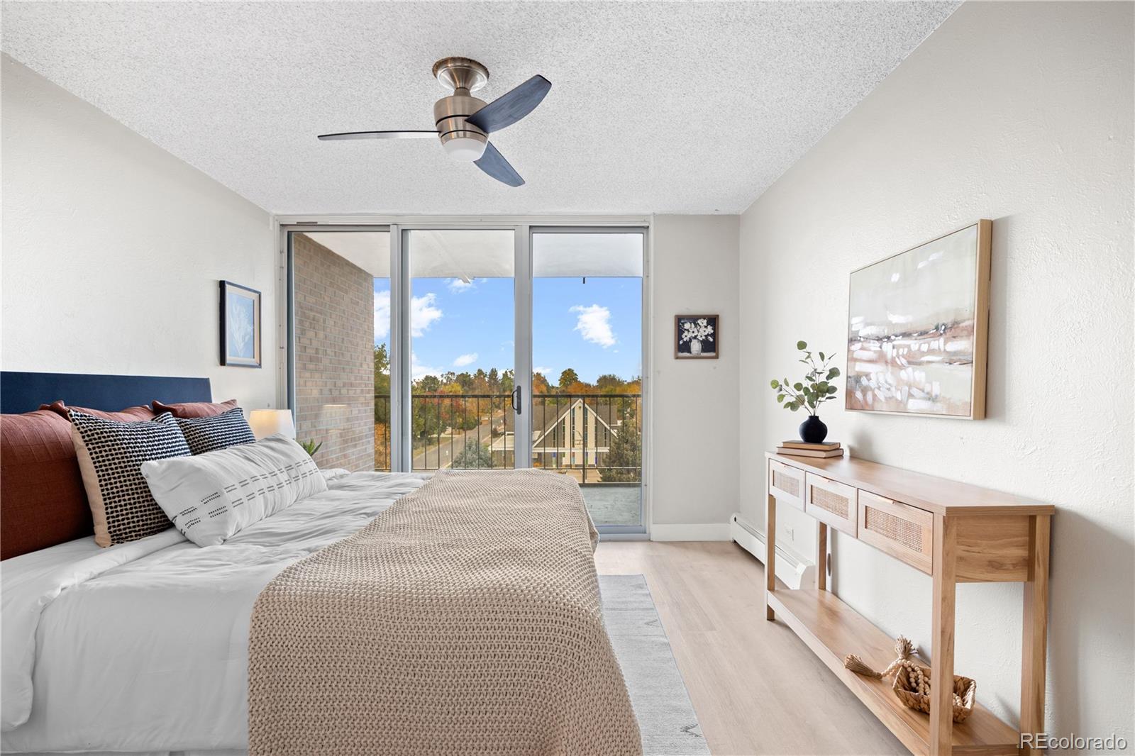 4800 E Hale Parkway Unit: 505