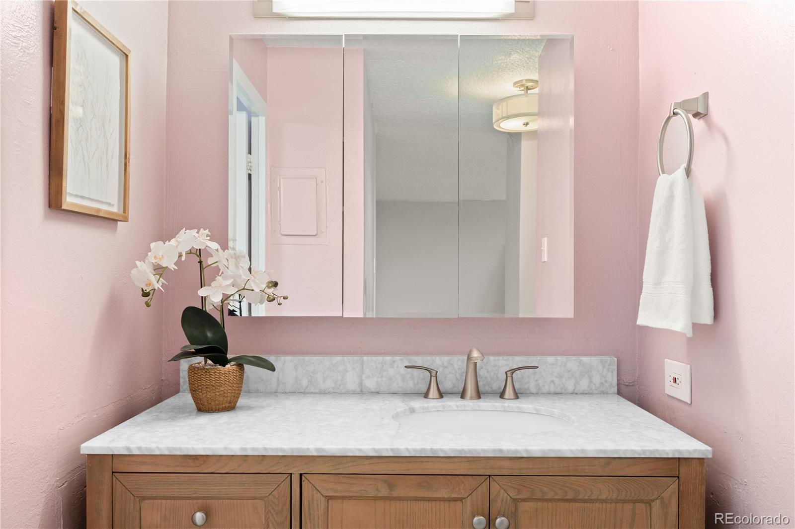 4800 E Hale Parkway Unit: 505