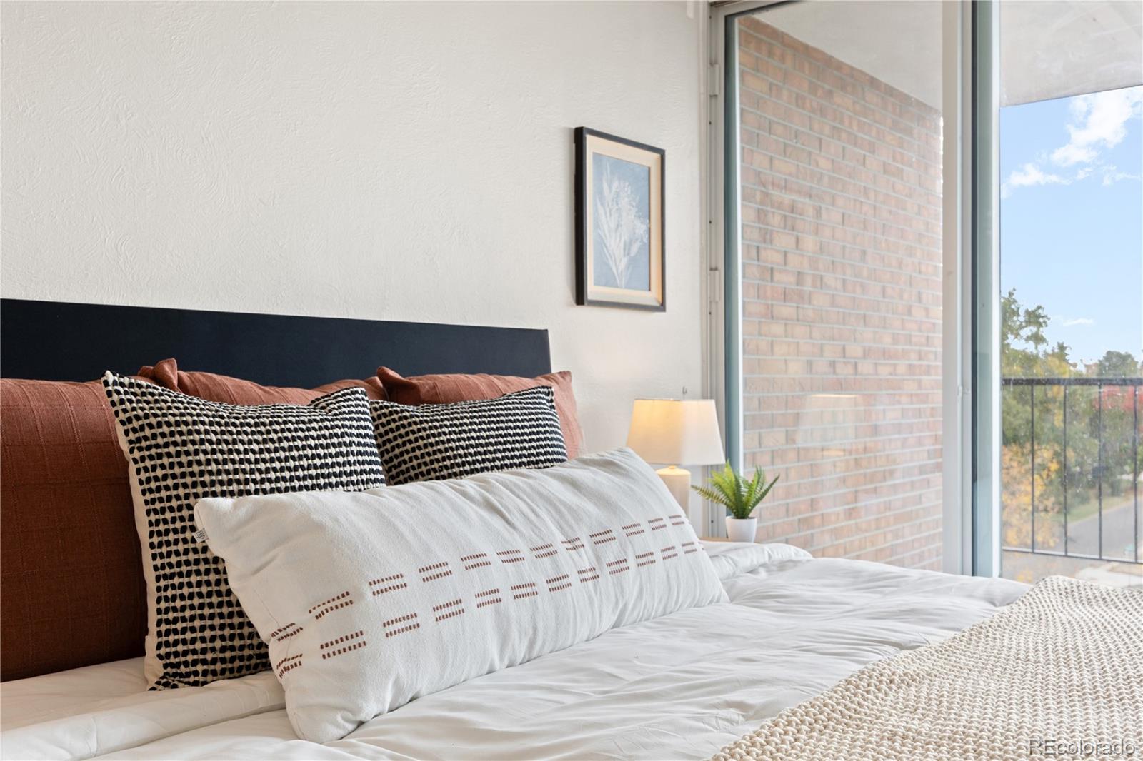 4800 E Hale Parkway Unit: 505