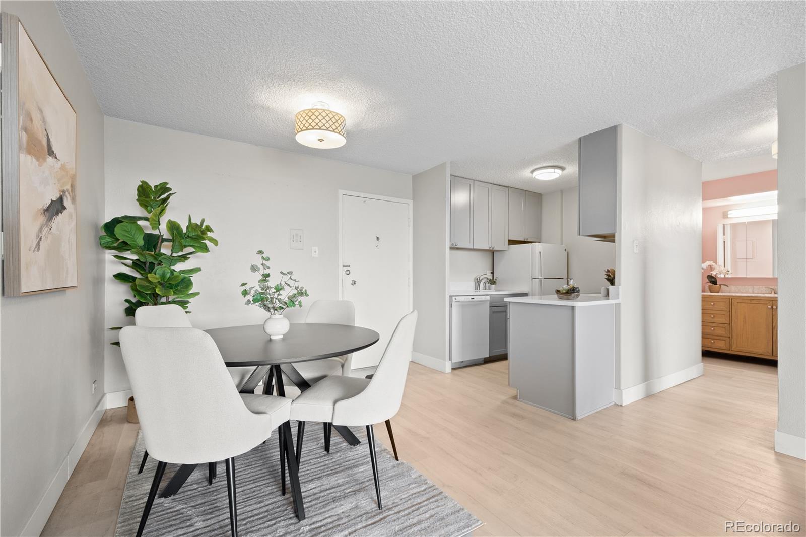 4800 E Hale Parkway Unit: 505