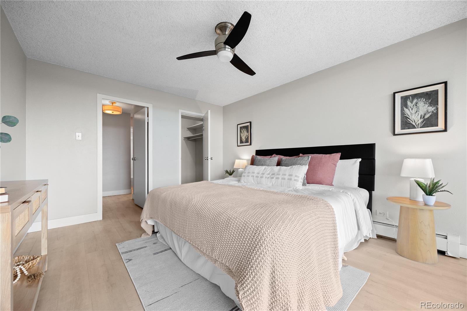 4800 E Hale Parkway Unit: 505