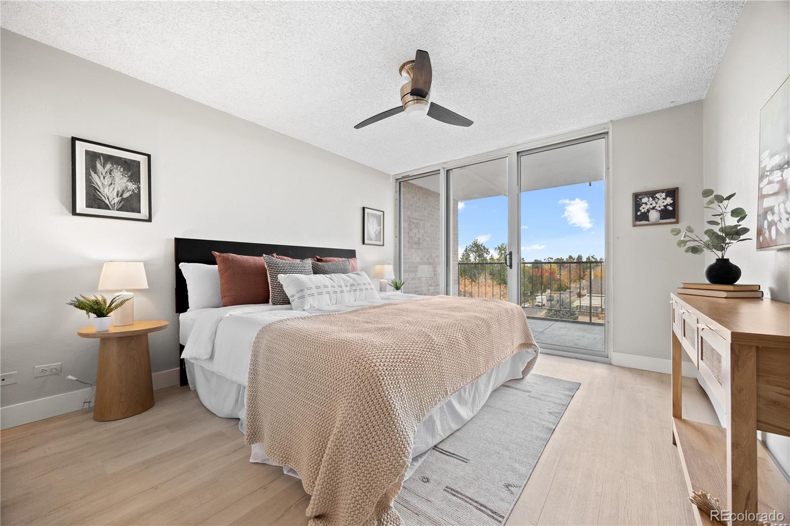 4800 E Hale Parkway Unit: 505