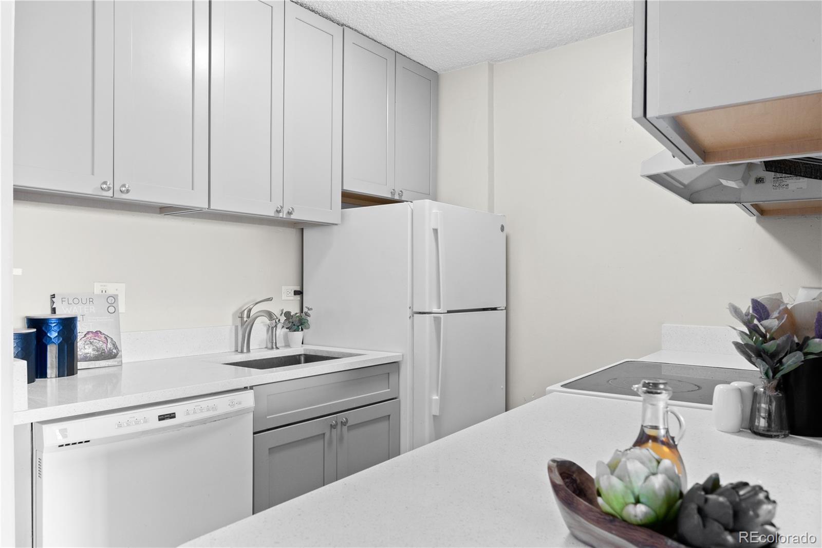 4800 E Hale Parkway Unit: 505