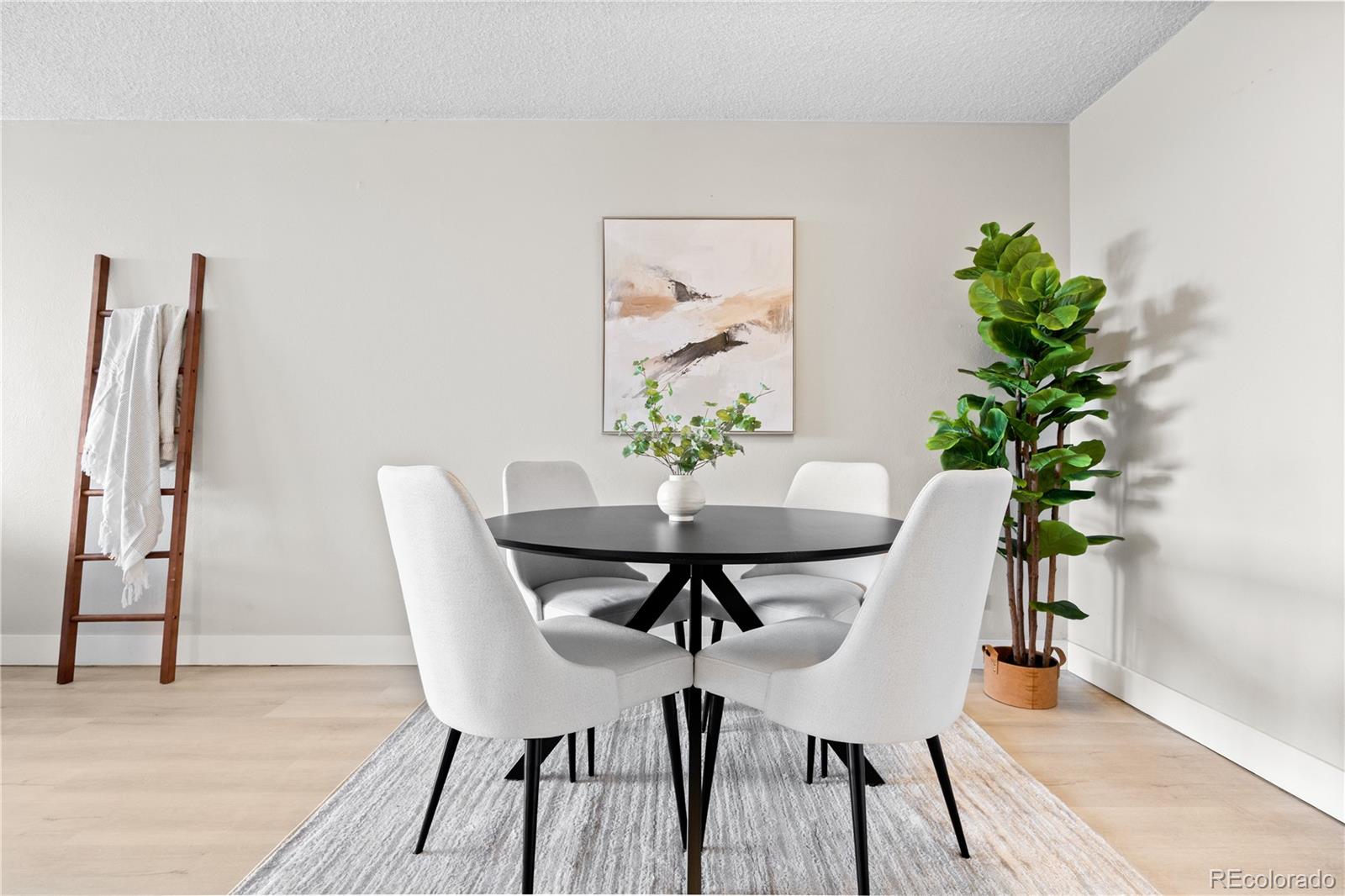 4800 E Hale Parkway Unit: 505