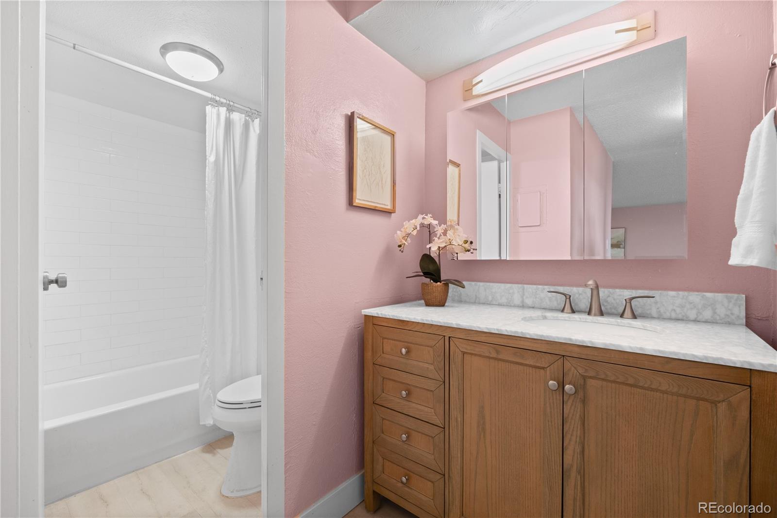 4800 E Hale Parkway Unit: 505