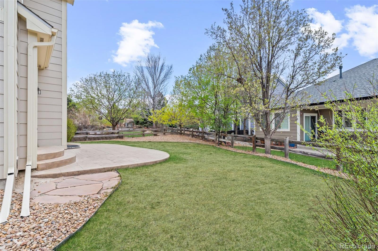 12009 Pine Top Street