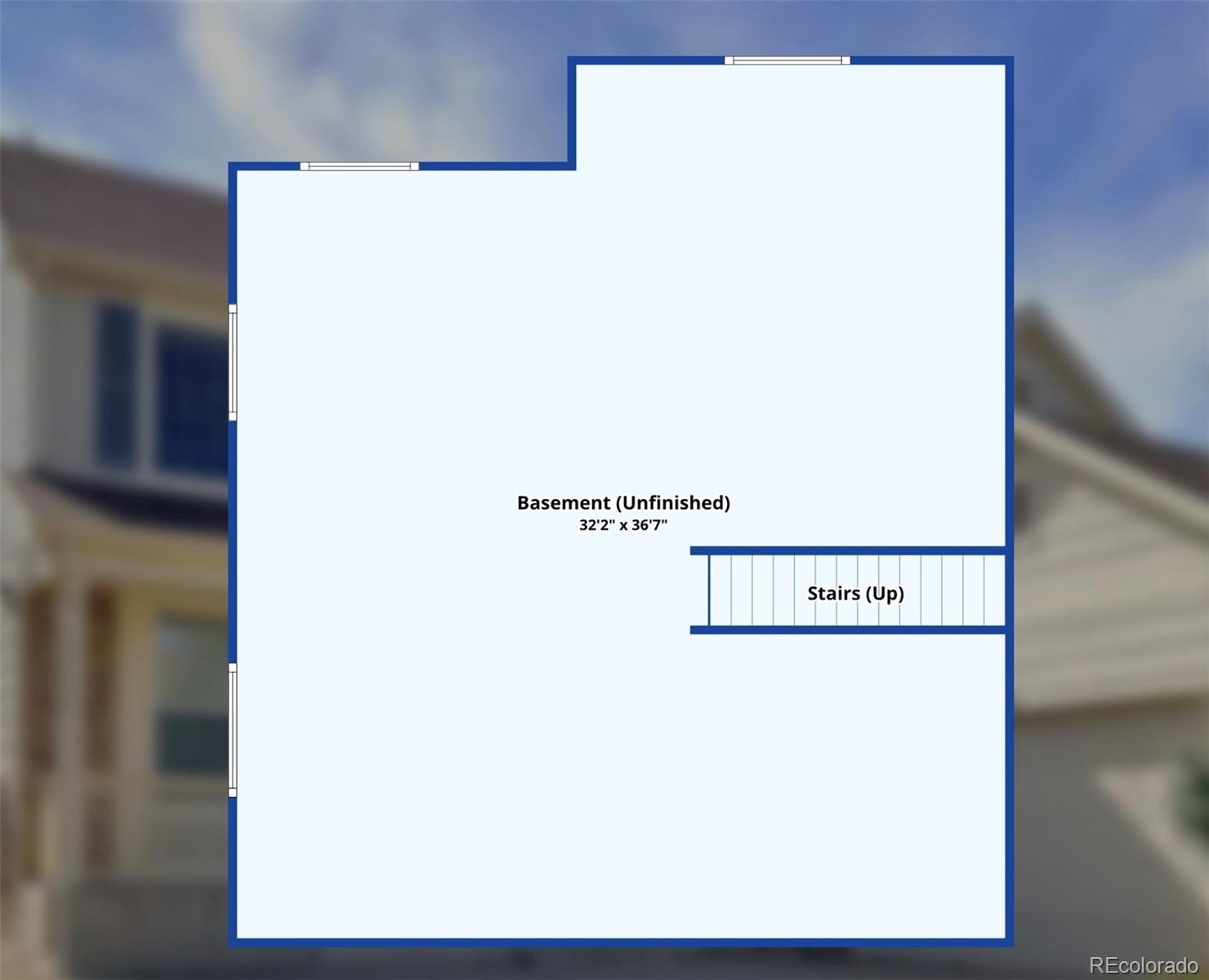 12009 Pine Top Street