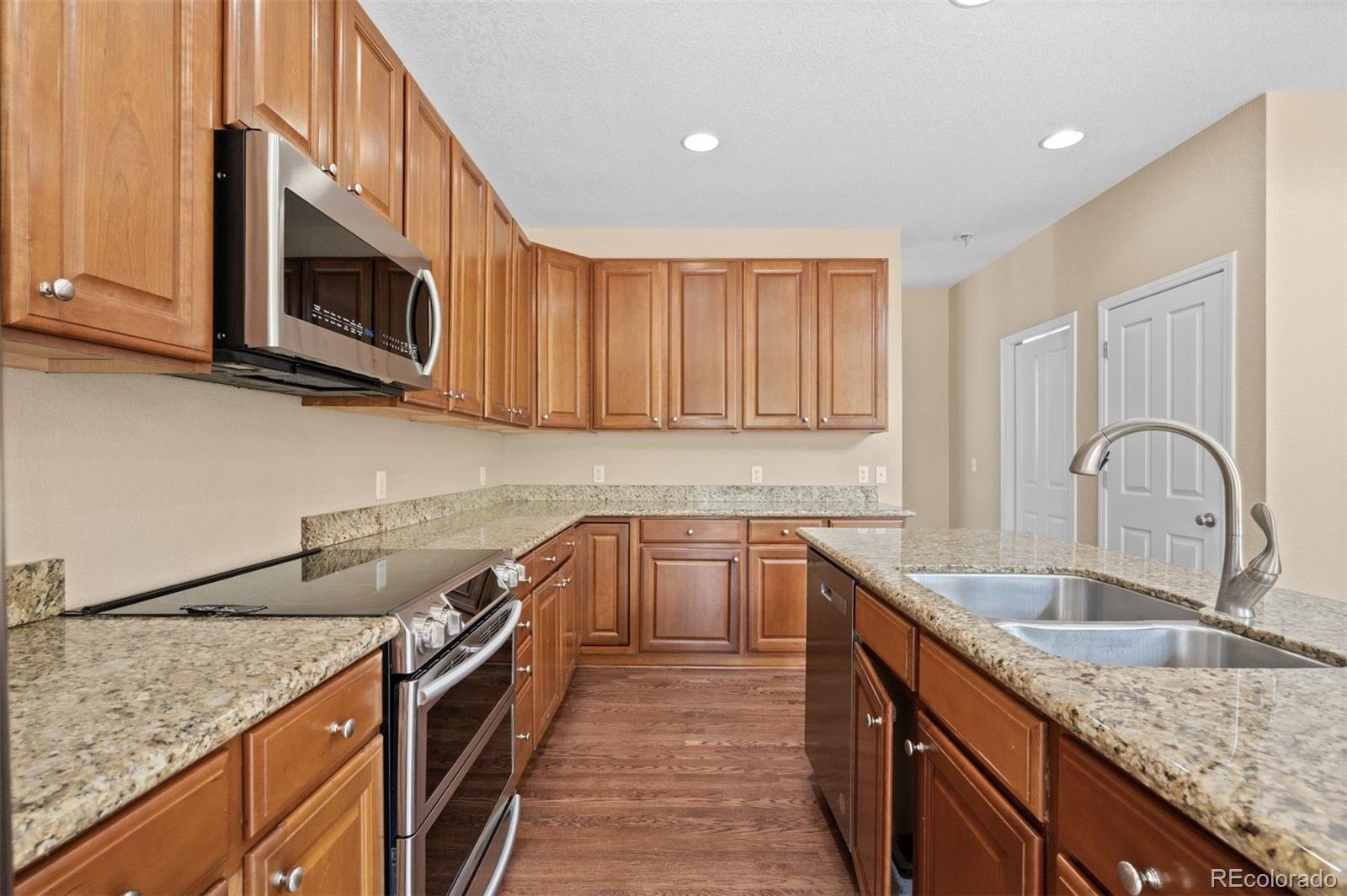 12009 Pine Top Street