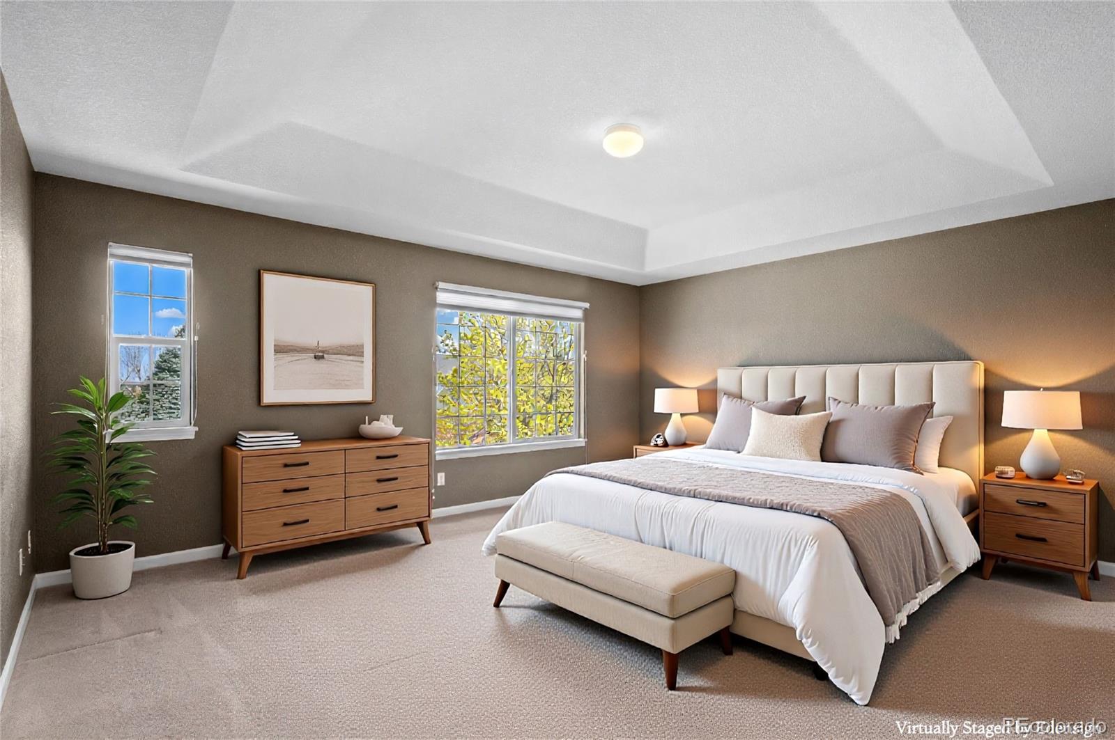 12009 Pine Top Street