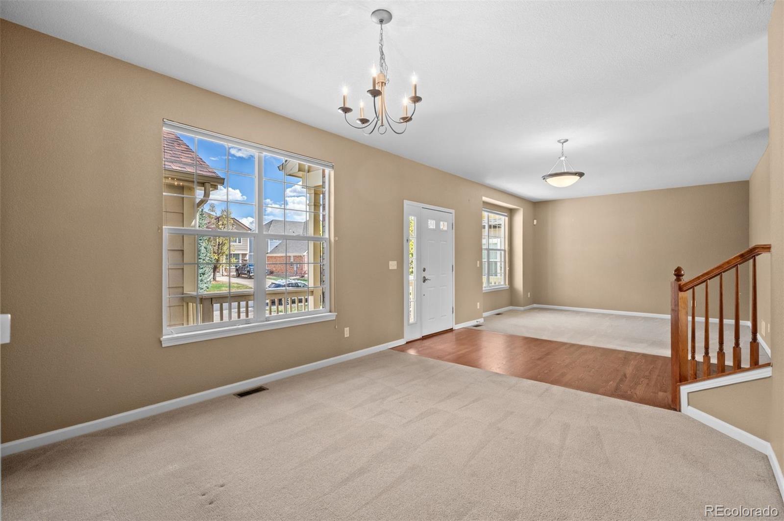 12009 Pine Top Street