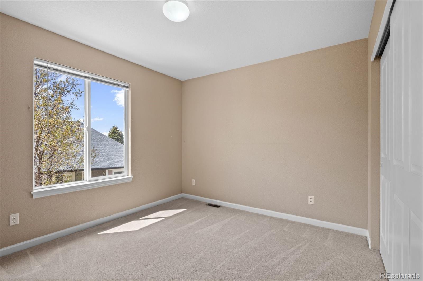 12009 Pine Top Street