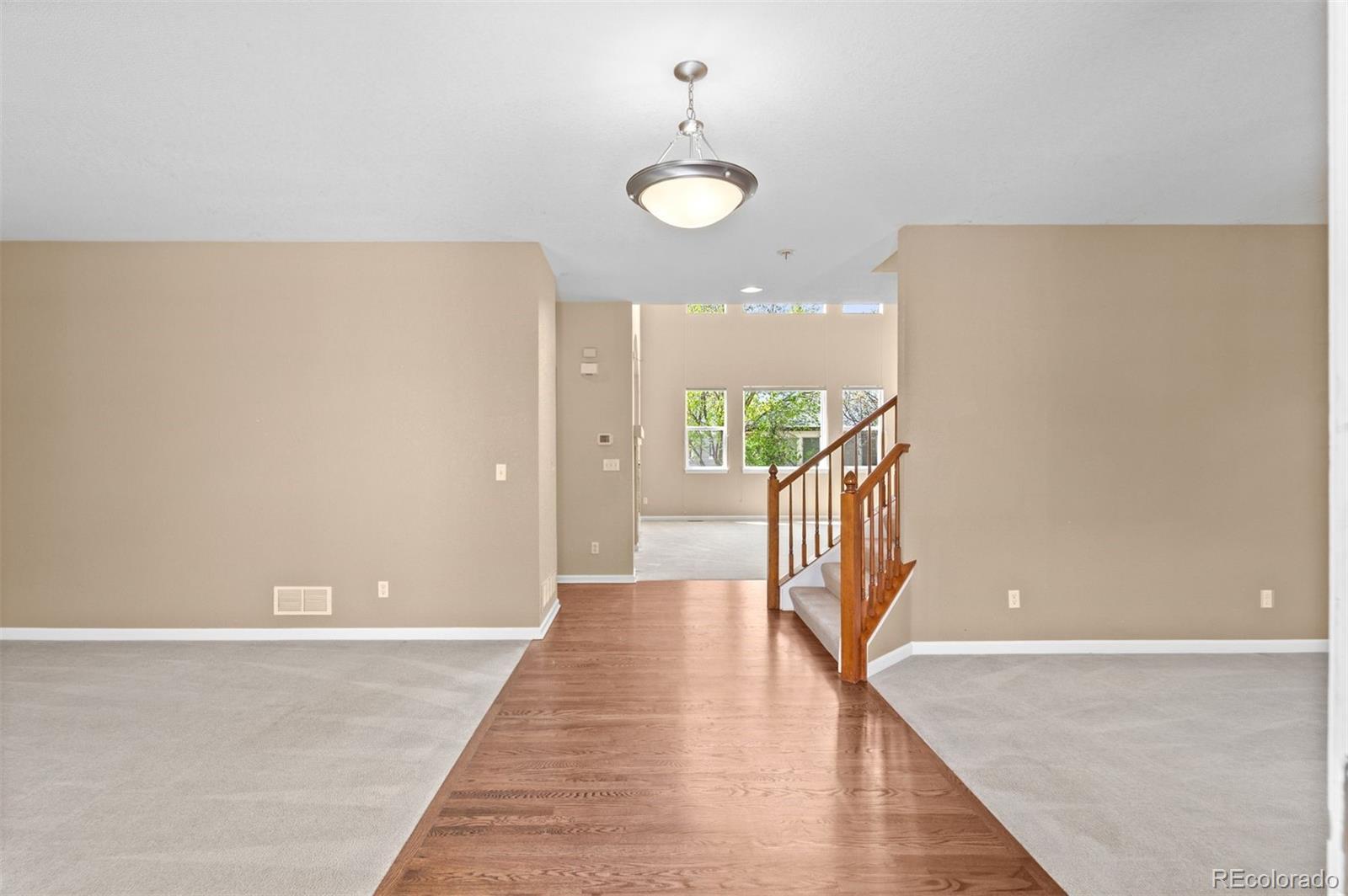 12009 Pine Top Street