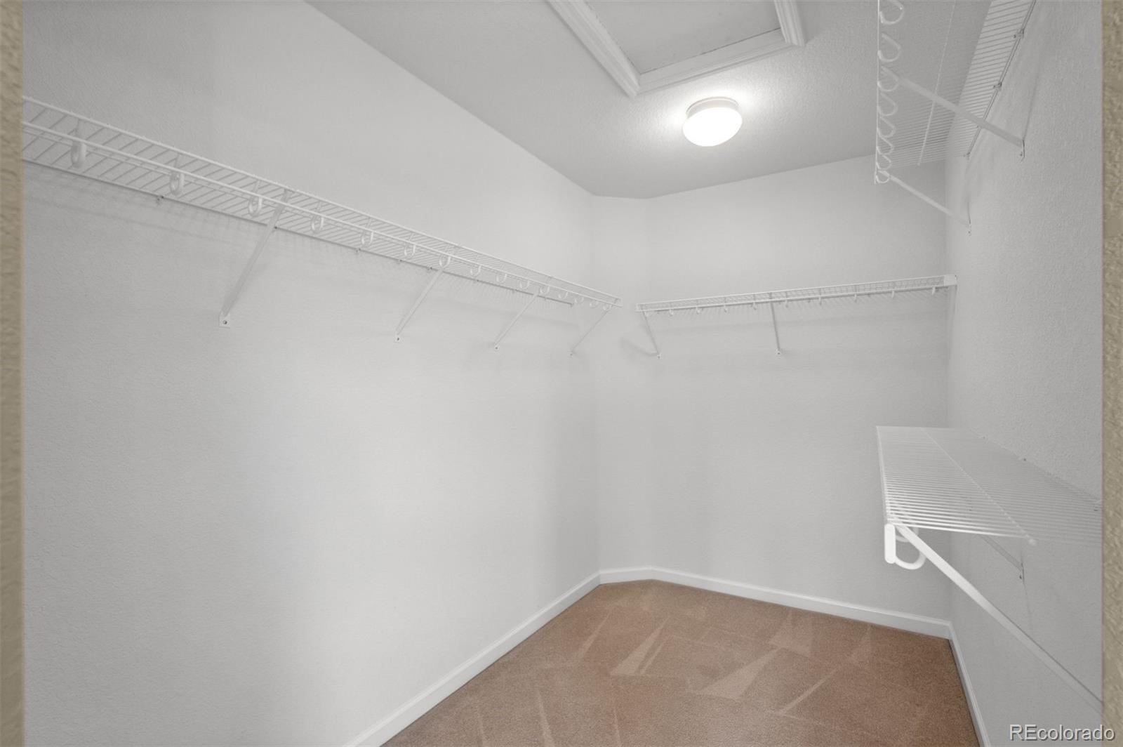 12009 Pine Top Street