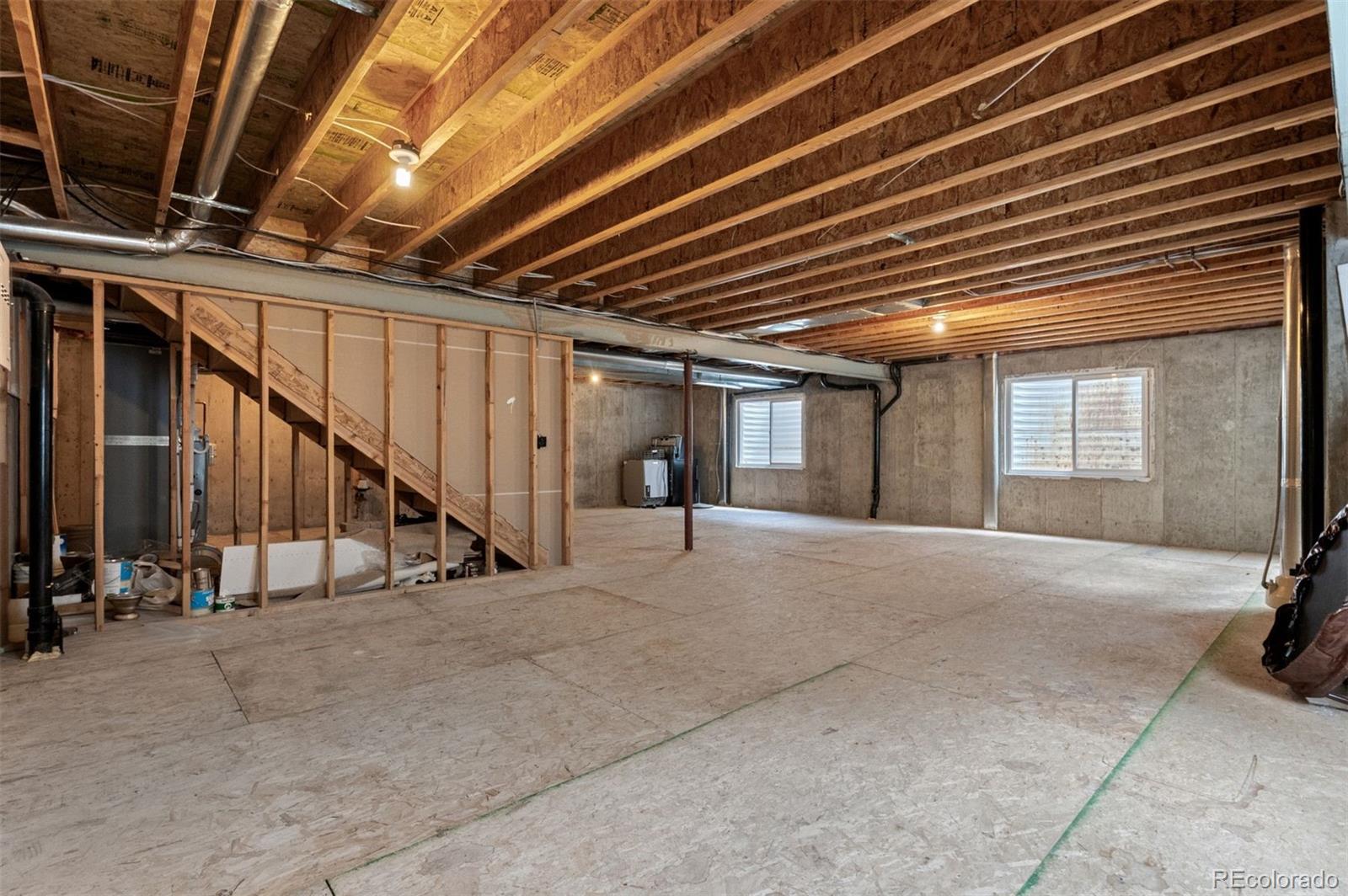 12009 Pine Top Street