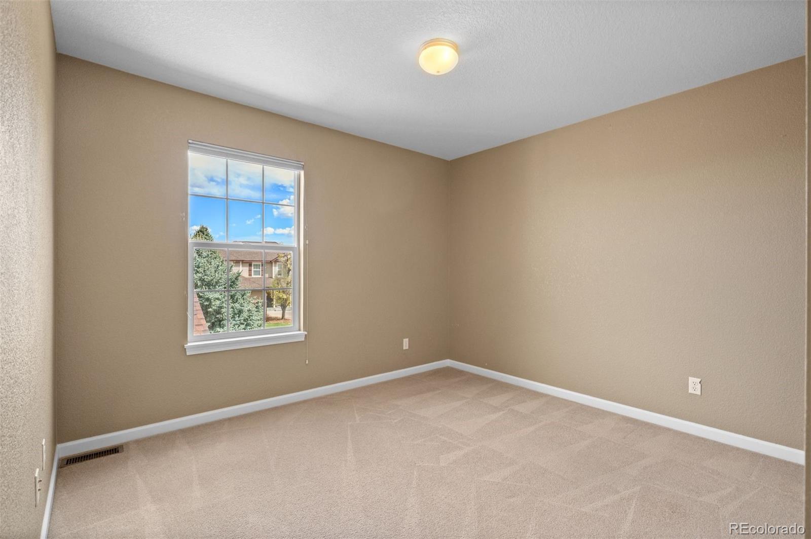 12009 Pine Top Street