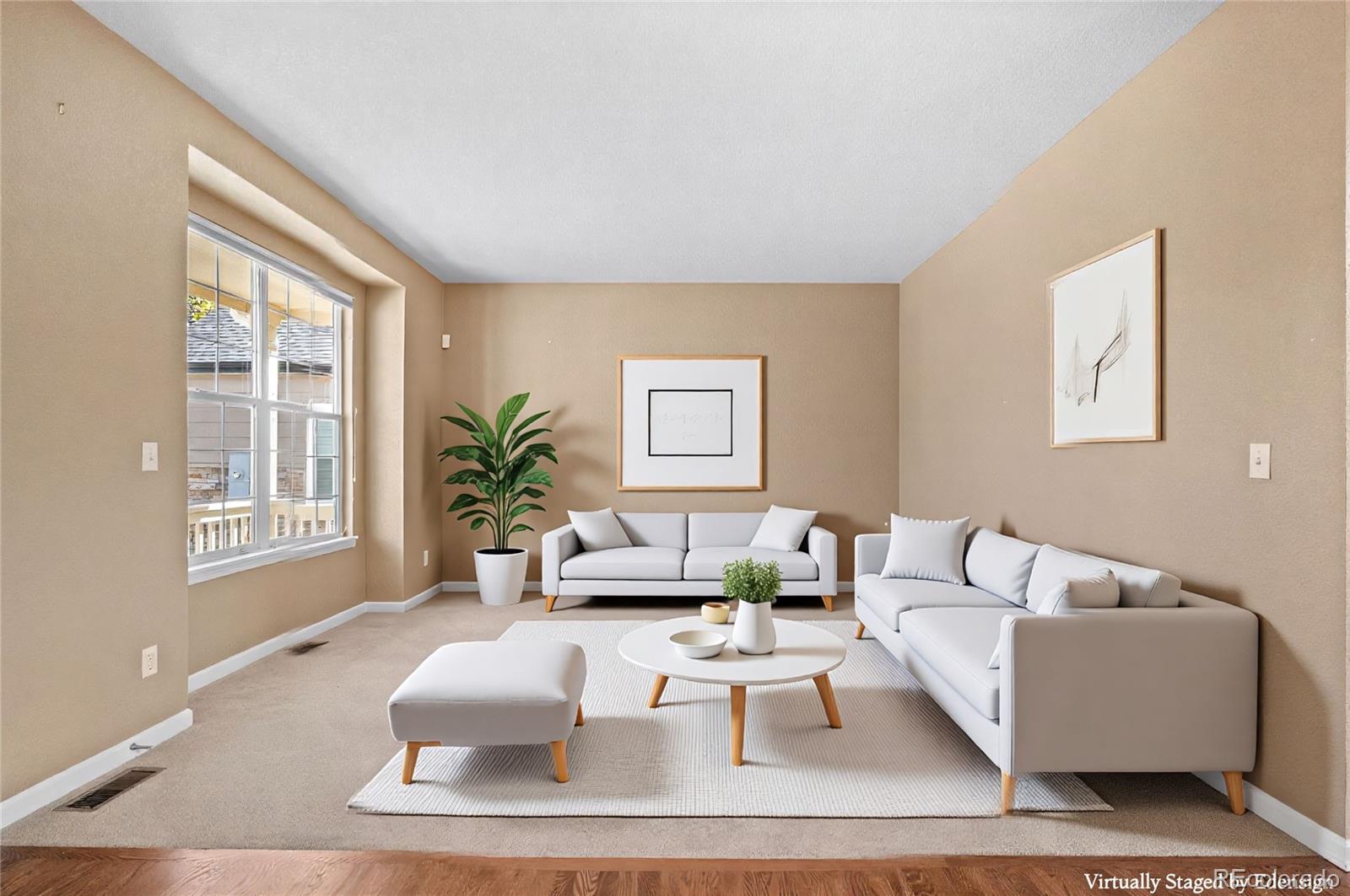 12009 Pine Top Street