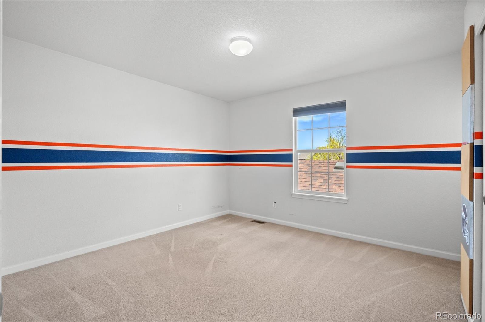 12009 Pine Top Street