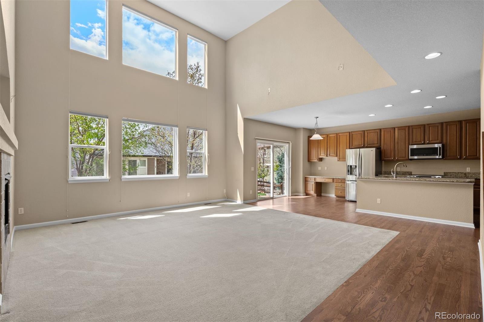 12009 Pine Top Street