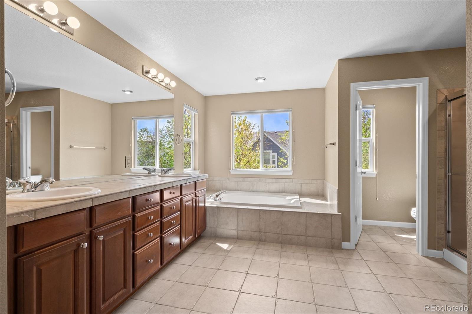 12009 Pine Top Street