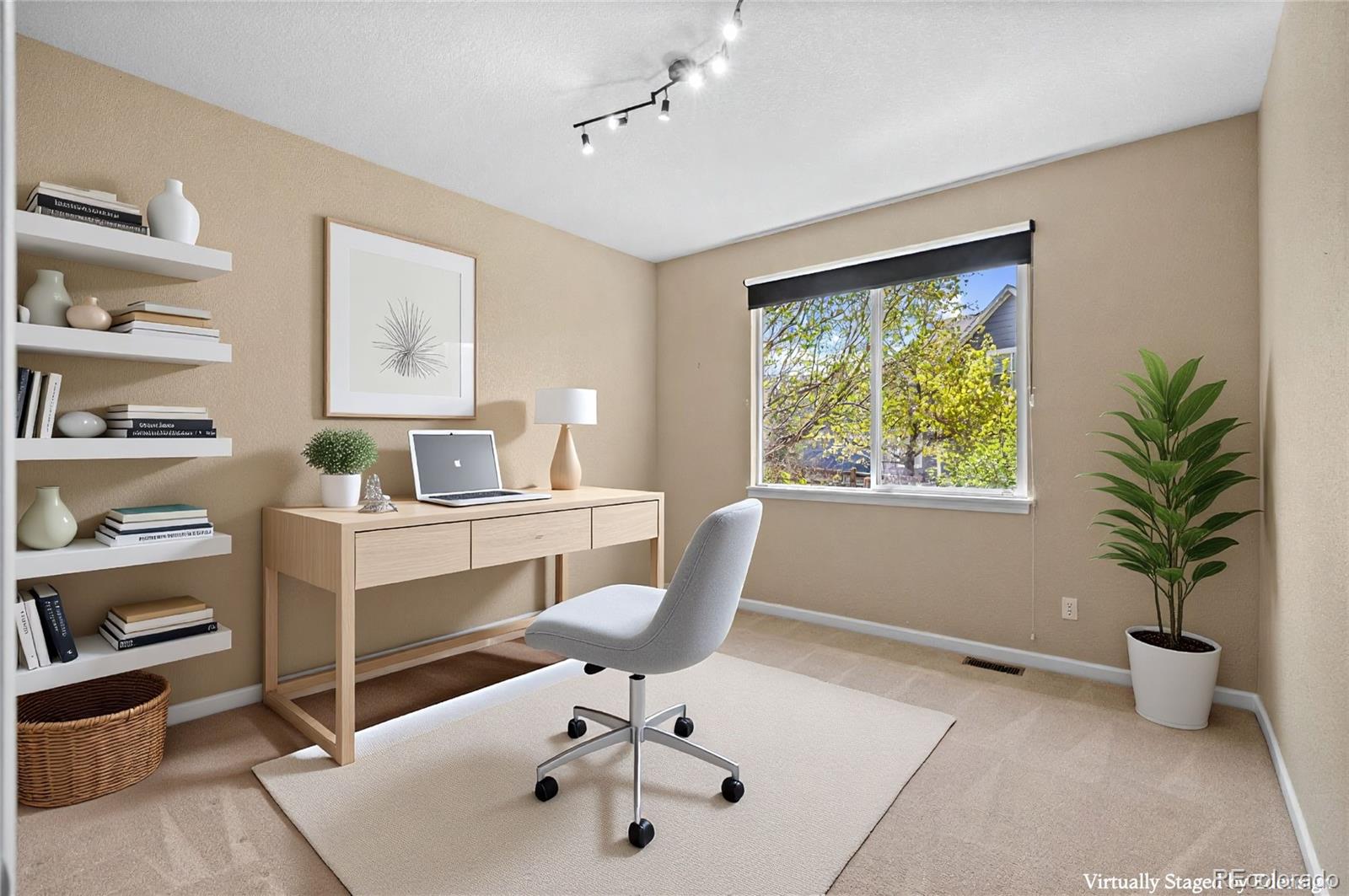 12009 Pine Top Street