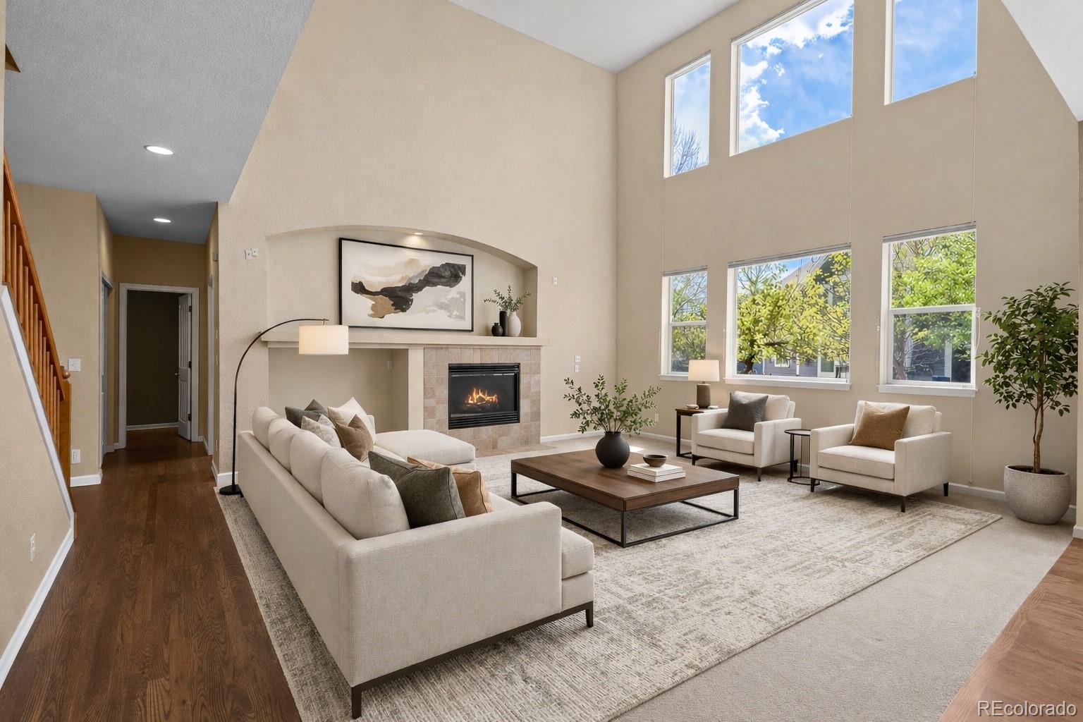 12009 Pine Top Street