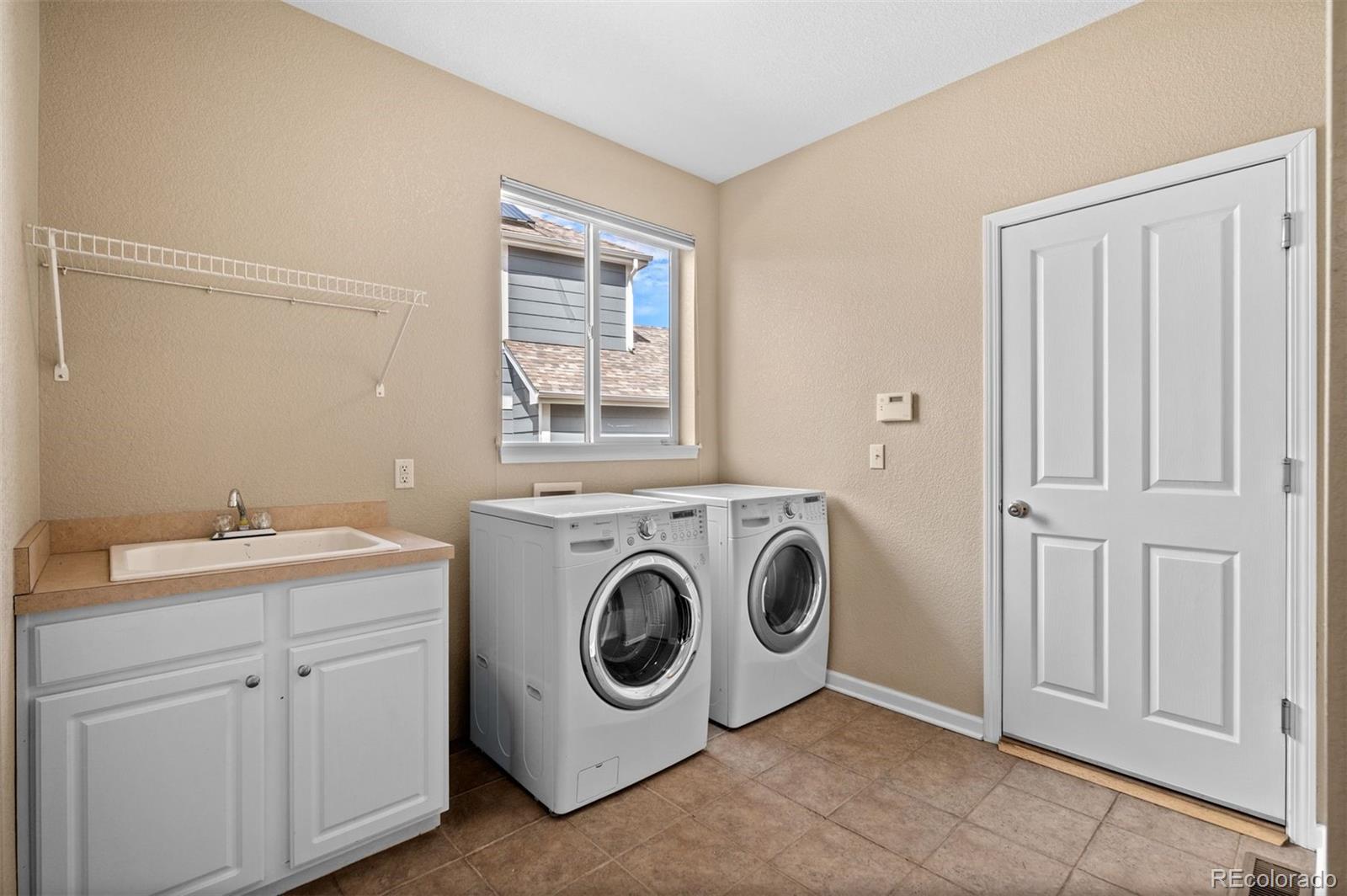 12009 Pine Top Street