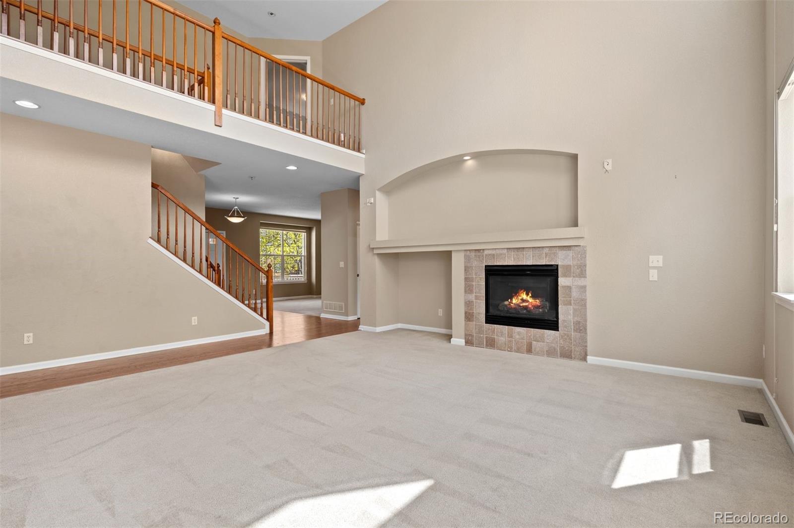 12009 Pine Top Street