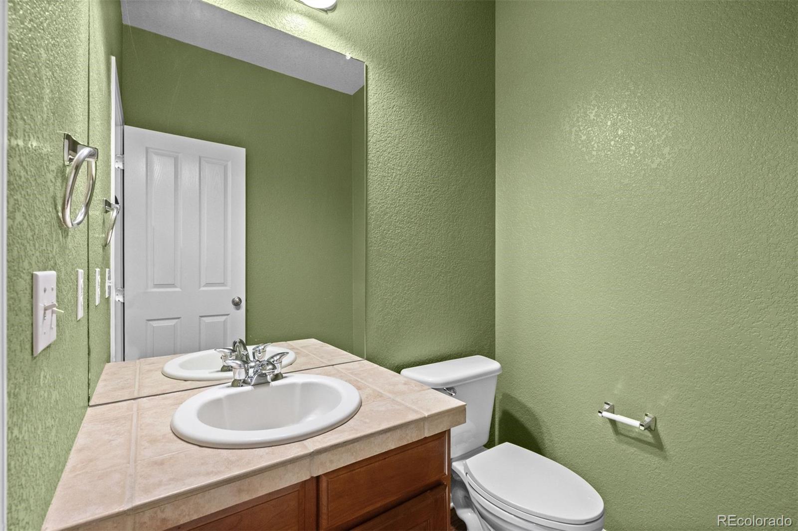 12009 Pine Top Street