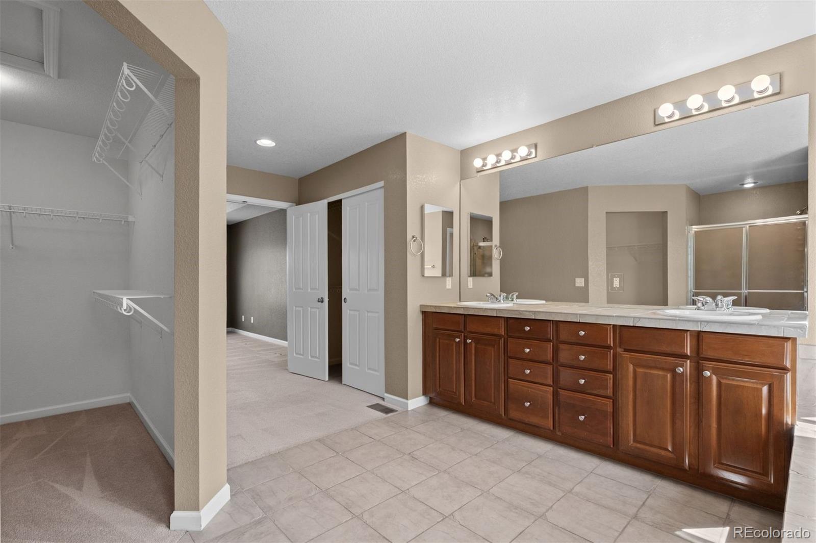 12009 Pine Top Street