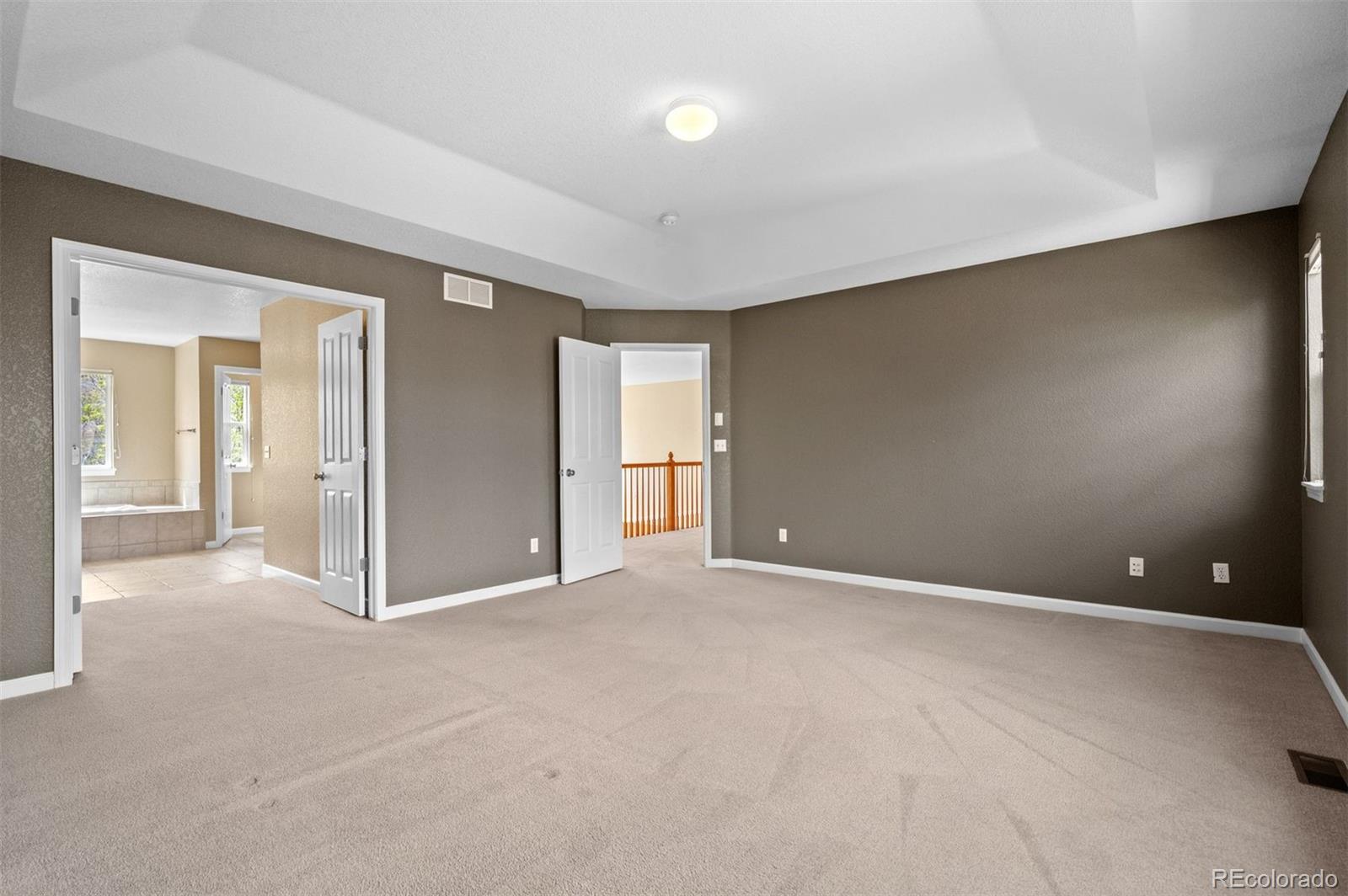 12009 Pine Top Street