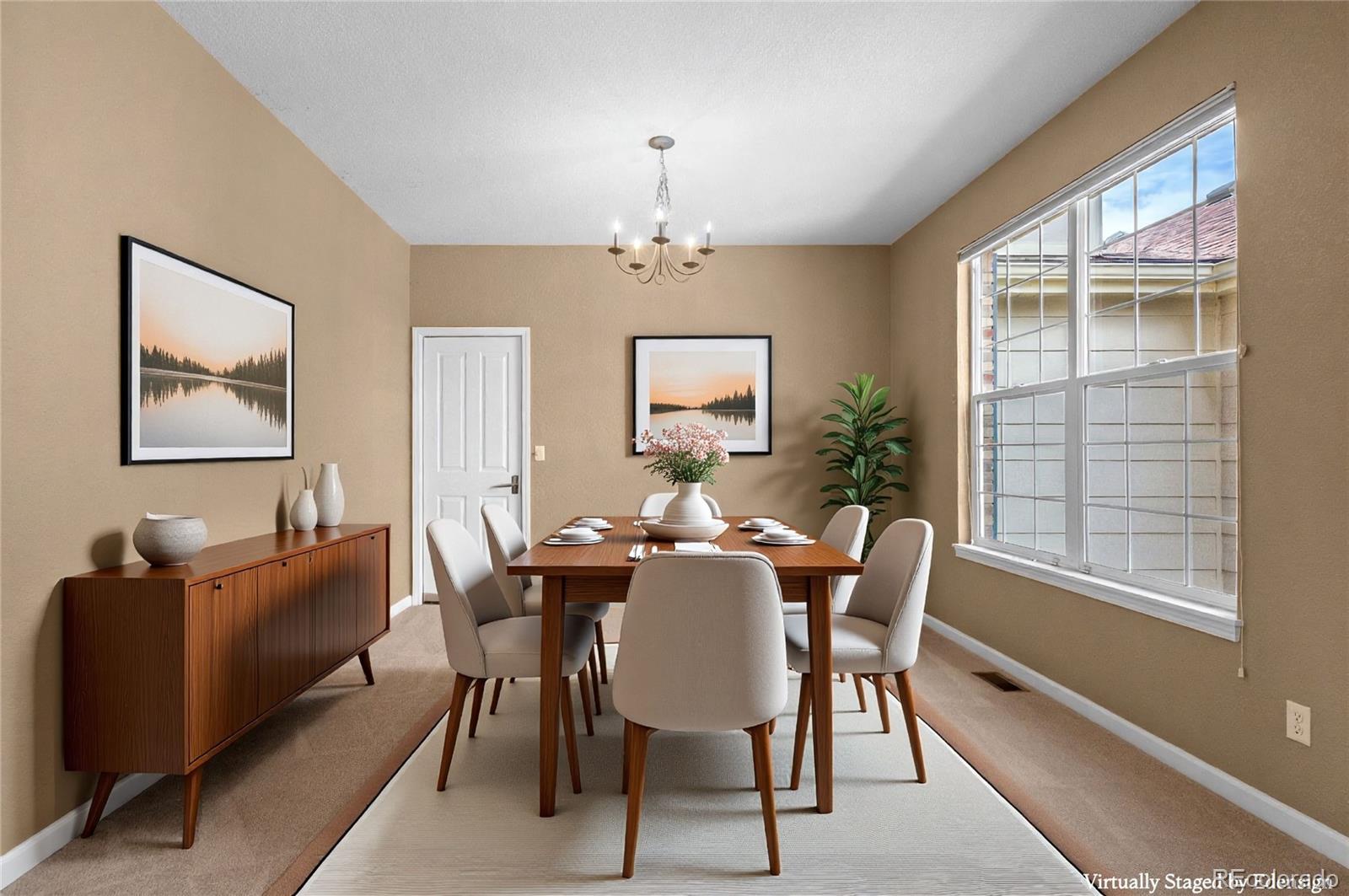 12009 Pine Top Street