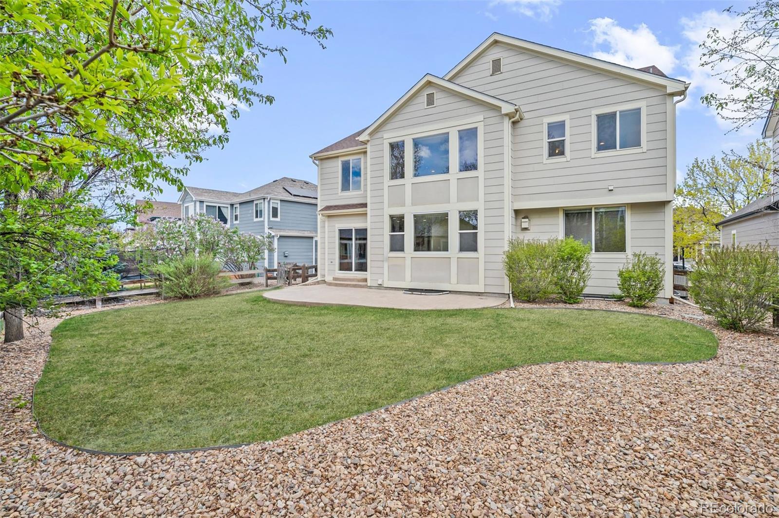 12009 Pine Top Street