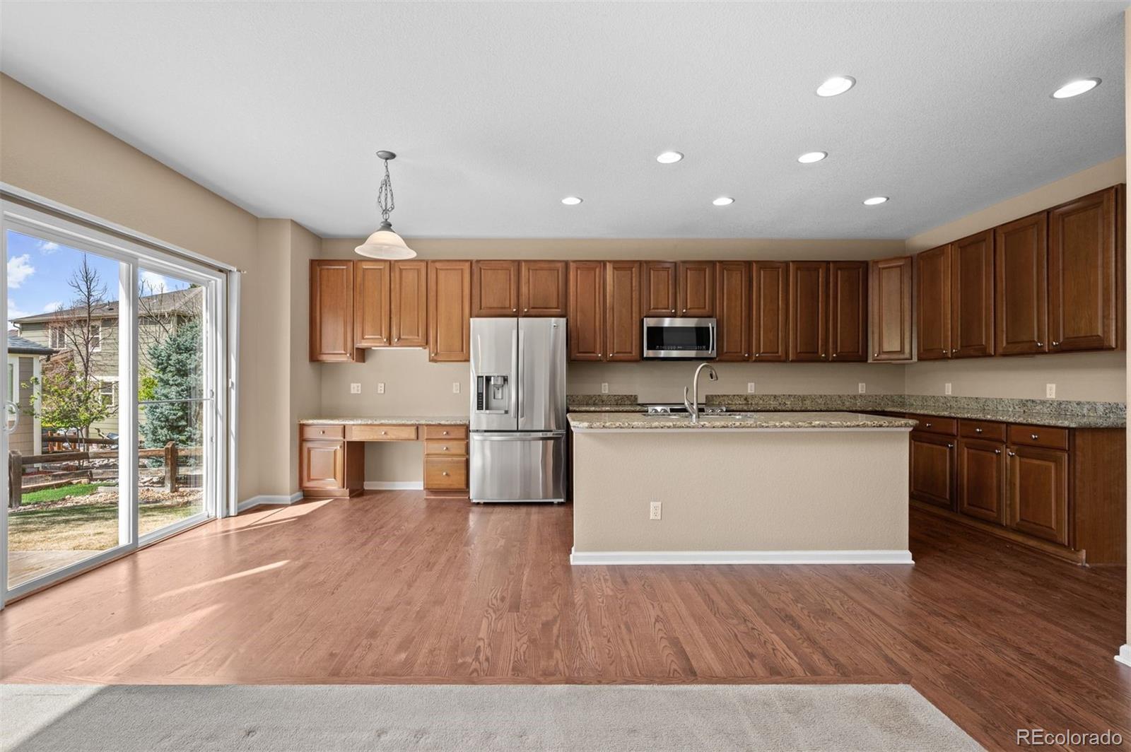 12009 Pine Top Street