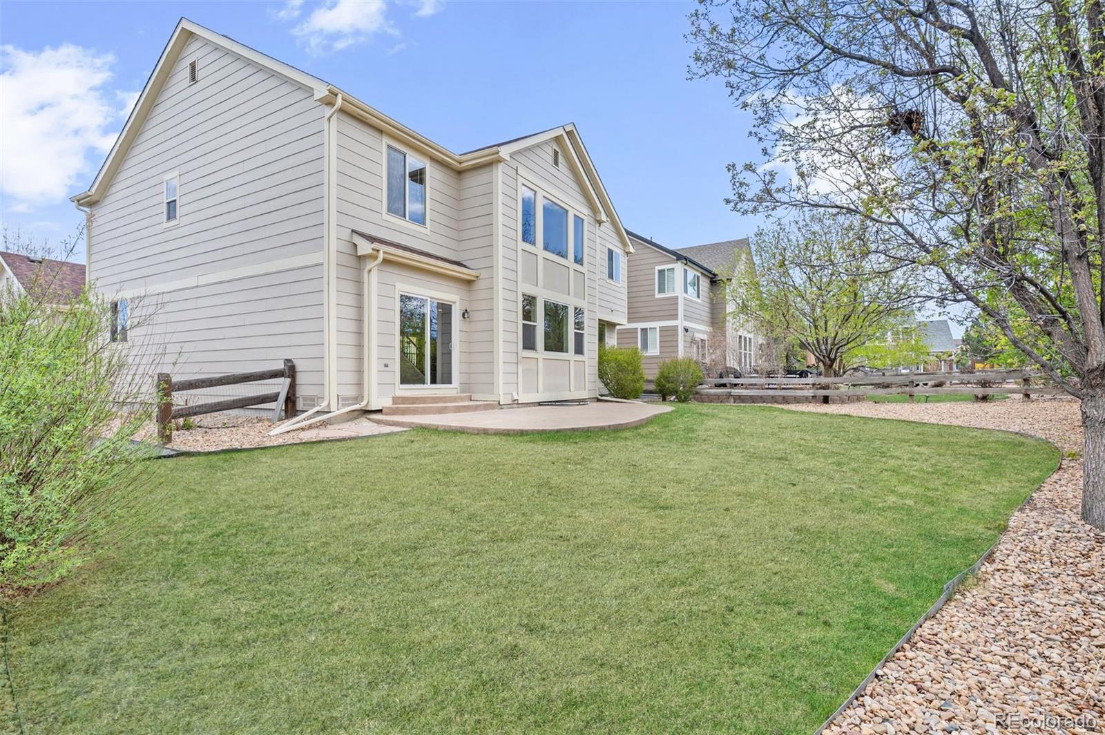 12009 Pine Top Street