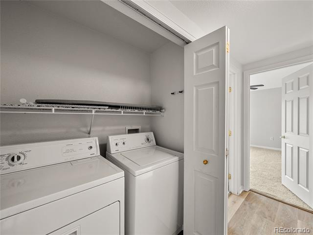 7440 S Blackhawk Street Unit: 306