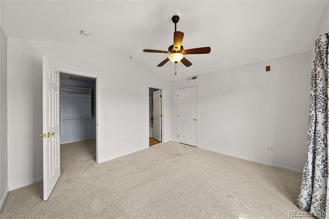 7440 S Blackhawk Street Unit: 306