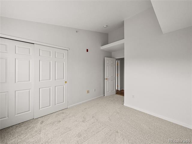 7440 S Blackhawk Street Unit: 306