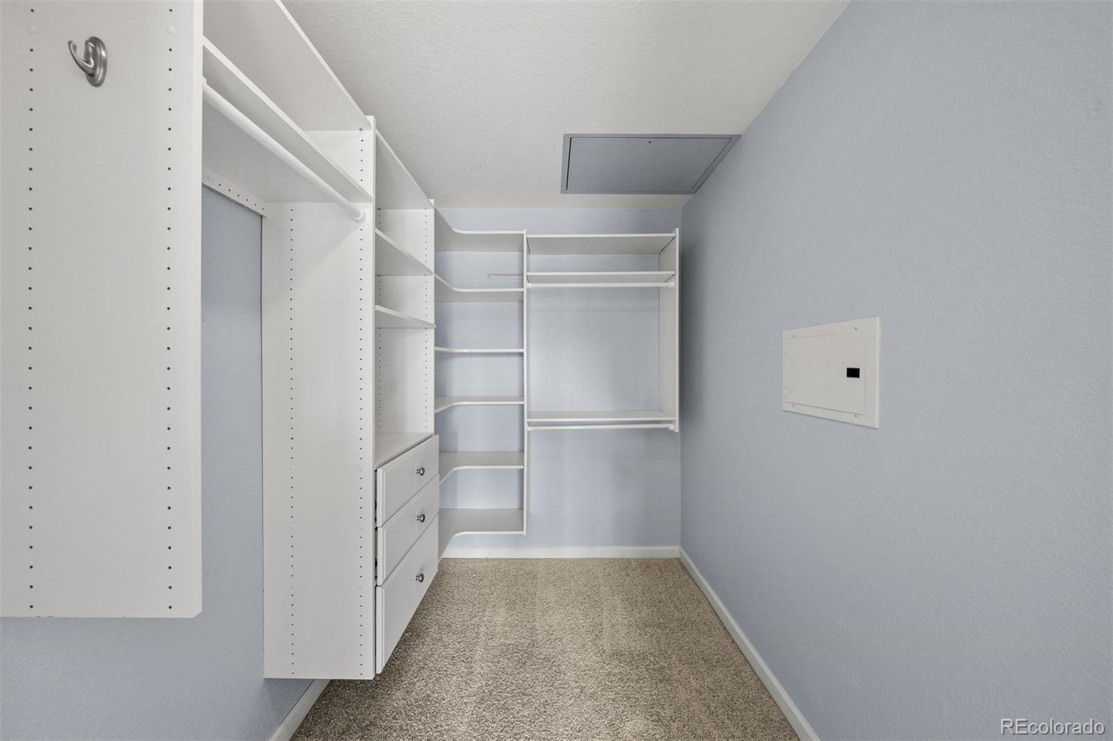 7440 S Blackhawk Street Unit: 306