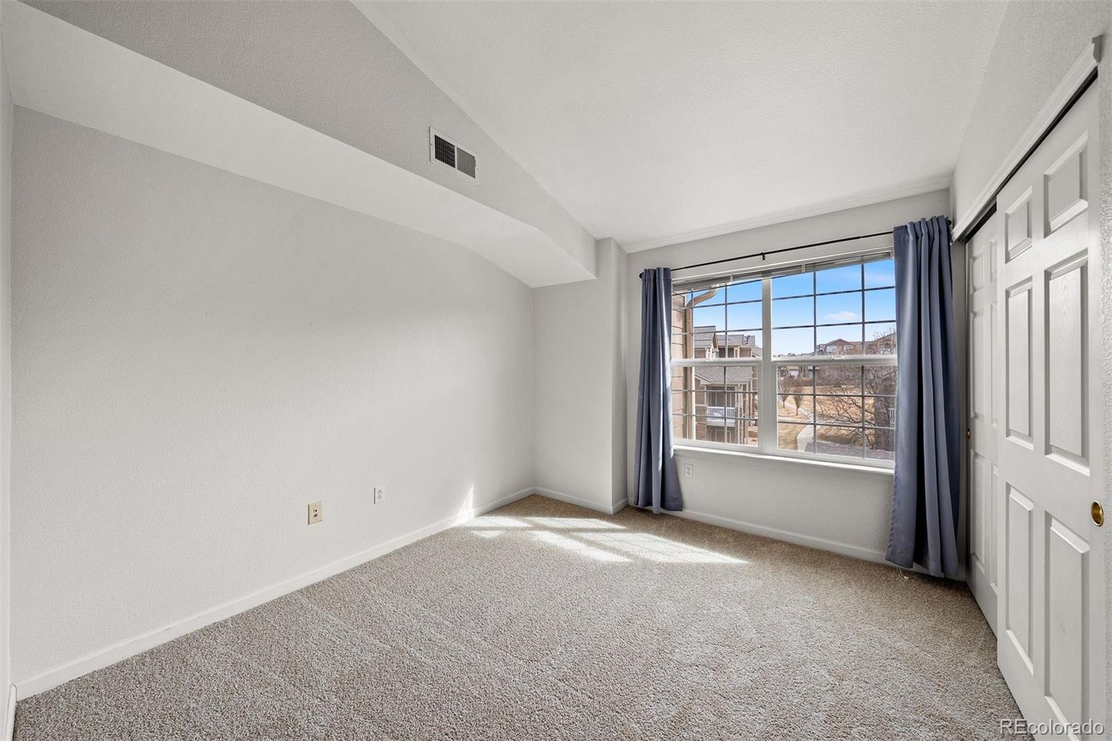 7440 S Blackhawk Street Unit: 306