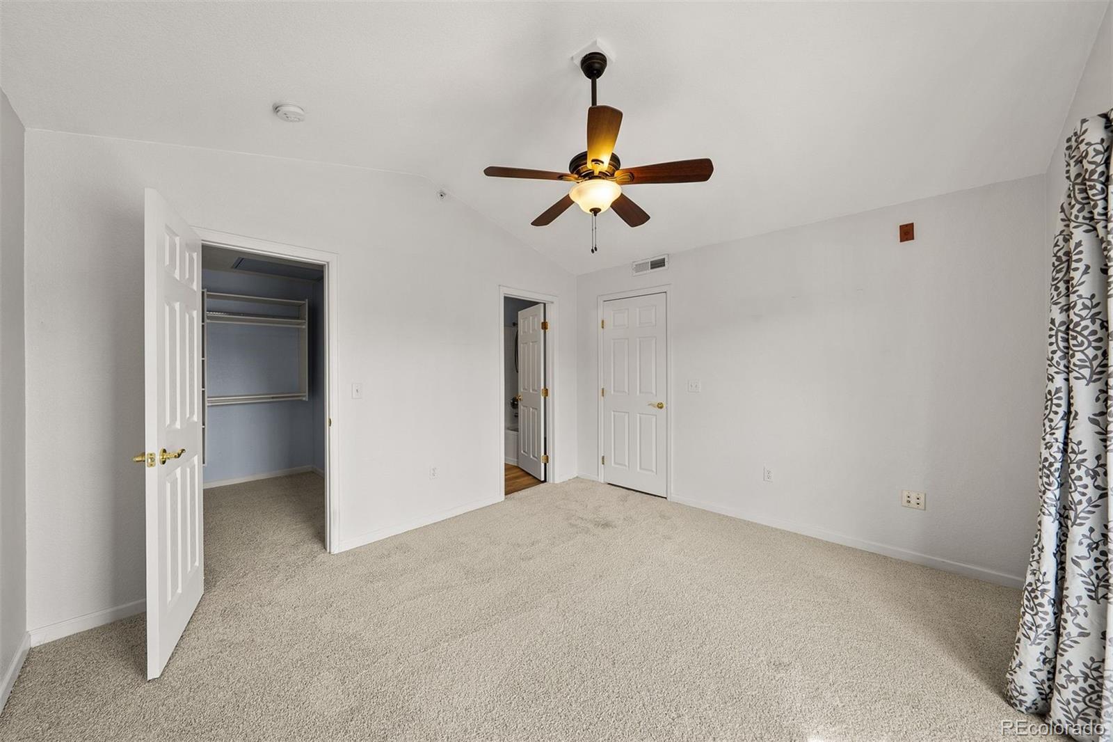 7440 S Blackhawk Street Unit: 306